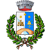 Fabbriche di Vergemoli
